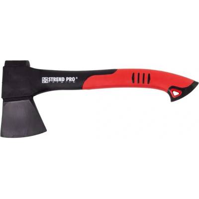 Sekera Strend Pro Premium Redwolf CAX 950/700 g, 360 mm, nylónová násada