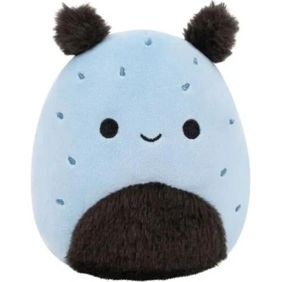 Jazwares Морски заек Кийфър, 13 см