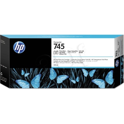 HP F9K04A - originálny