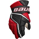 Hokejové rukavice BAUER Vapor 2X SR