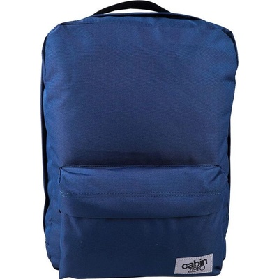 CabinZero Varsity navy 26 l