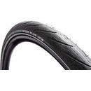 Schwalbe SPICER PLUS 40-622