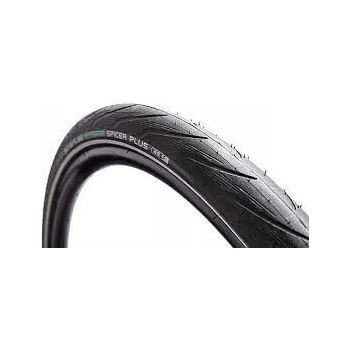 Schwalbe SPICER PLUS 40-622