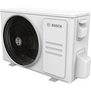Image 1 of Bosch CL3000i-SET 26 WE Climate 3000i (7733701735)