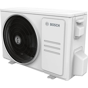 Image 1 of Bosch CL3000i-SET 26 WE Climate 3000i (7733701735)