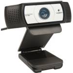 Logitech C930e (960-000972)