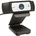 Logitech C930e (960-000972)