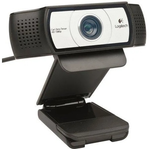 Logitech C930e (960-000972)