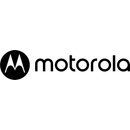 Motorola PG38C06280