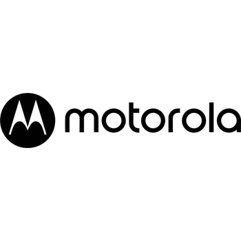 Motorola PG38C06280