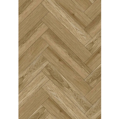 Mexen Manhattan винилови панели рибена кост 635 x 127 mm SPC 6, 5 mm, подложка IPEX 1, 5 mm, 4 (F1173-0635-127-505-4V1-01)