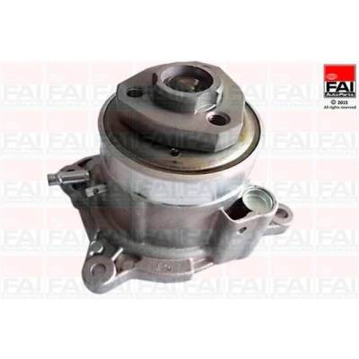 FAI AutoParts Vodní čerpadlo FAI WP6610