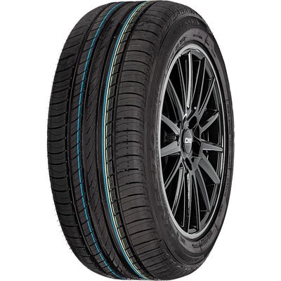 Debica Presto 225/55 R16 95W