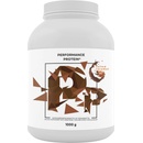 BrainMax Performance Protein 1000 g