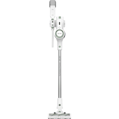 SOLAC AE 2505