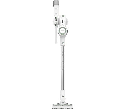 SOLAC AE 2505