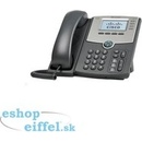 VoIP telefóny Cisco SPA514G