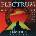 Thomastik Plectrum THAC-111