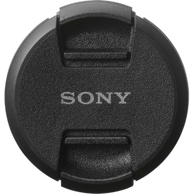 Sony ALC F49A
