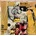 ZAPPA FRANK: UNCLE MEAT CD