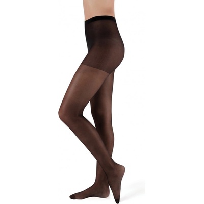 Evona LUCIE 999 černé