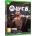 Electronic Arts UFC 6 (Xbox Series X/S)