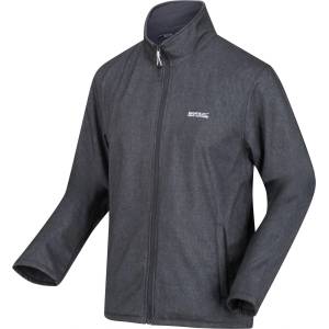 Regatta Cera V Размер: 5XL / Цвят: черен