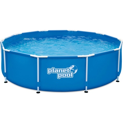 Planet Pool FRAME 3,05 x 0,76 m