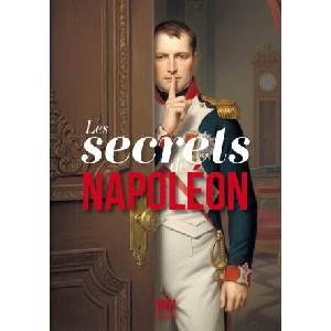 Les secrets de Napoléon (2026)
