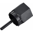 BBB BTL-107S LockPlug
