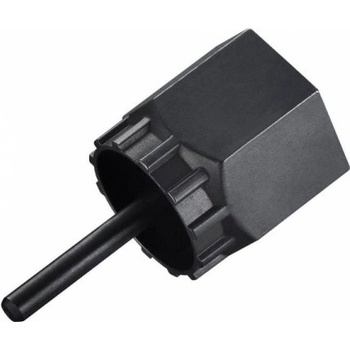 BBB BTL-107S LockPlug