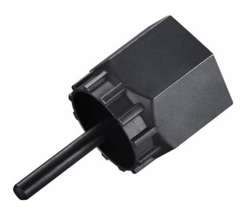 BBB BTL-107S LockPlug