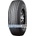 Yokohama Geolandar H/T (G056B) ( P255/60 R18 107H )