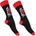 ROCK OFF Чорапи Slayer - Eagle Crest - ROCK OFF - SLAYSCK04MB