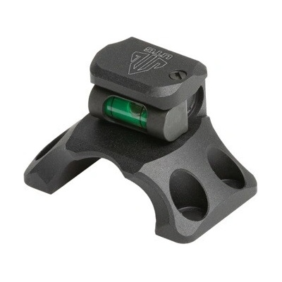 UTG Libela na montáže pro optiku 1" ACCU-SYNC MT-RTR1