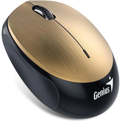 Genius NX-9000BT 31030009407