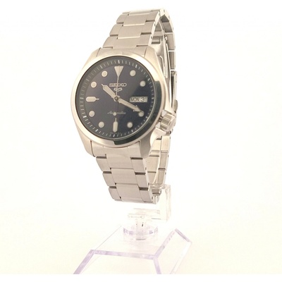 Seiko SRPE53K1