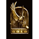 Rush for Berlin (Gold)