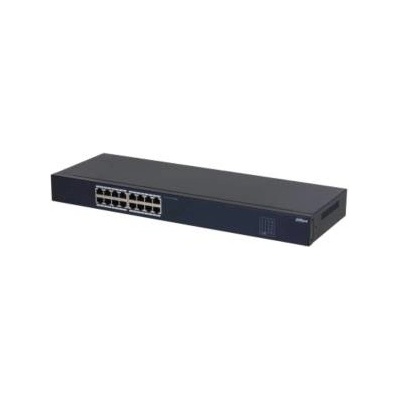Dahua DH-SF1016