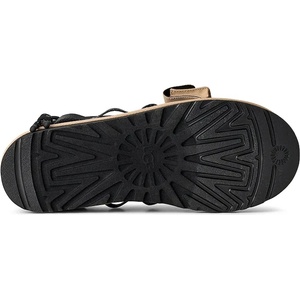 UGG Пантофи M Tasman Wildwood (1180110.SDRG)