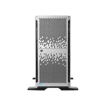 Image 1 of HP Proliant Ml350p Gen8 646676-421