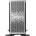 HP Proliant Ml350p Gen8 646676-421