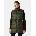 Helly hansen Елек w essence down