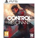 Control Resonant