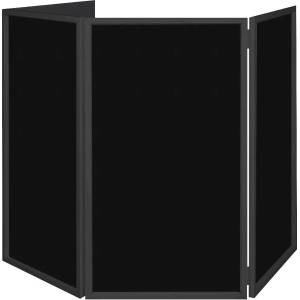 ADJ Event Facade Scrims (4pcs, no frame) BK DJ екран (1731000018-ADJ)