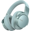 Ausdom Mixcder E7