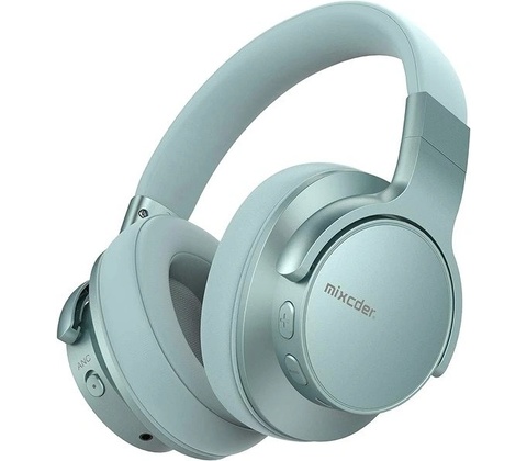 Ausdom Mixcder E7
