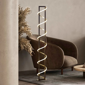 FISCHER & HONSEL 40520