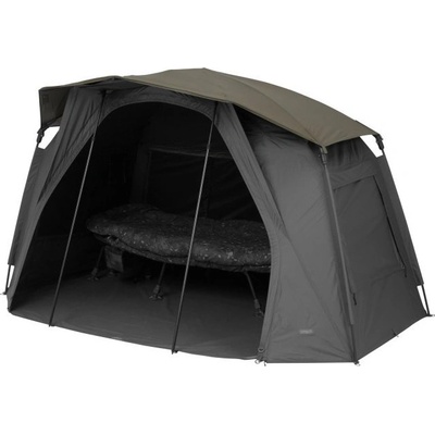 Tempest Brolly Trakker RS Brolly Skull Cap