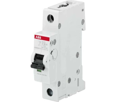 ABB 2CDS251001R0218